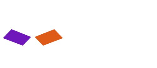 your podcast in a box logo