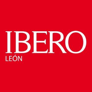 ibero logo