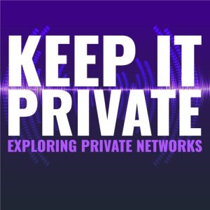 keep it private