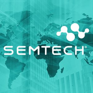 semtech