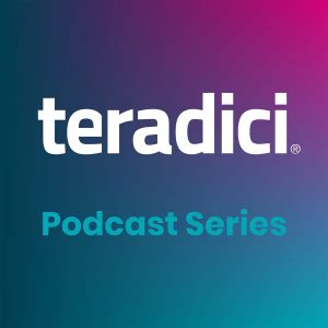 teradici podcast series